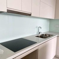 Căn Hộ Đối Diện Vạn Phúc City - 85M2- Nhà Mới Bàn Giao- Liên Hệ: 0917183868