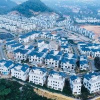 Chính Chủ Gửi Bán 342M - Giá 25. 5 Triệu/M
Vị Trí Trục Chính Thôn Nhòn - Tiến Xuân, Đẹp Tốp 1 Khu Đhqg