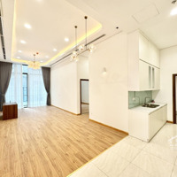 Cho Thuê Căn Hộ 2 Phòng Ngủ 2 Vệ Sinh 118,6M2 Tại Diamond Park Plaza, 25 Triệu Vnd, Ba Đình, Hà Nội