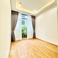 Cho Thuê Căn Hộ 2 Phòng Ngủ 2 Vệ Sinh 118,6M2 Tại Diamond Park Plaza, 25 Triệu Vnd, Ba Đình, Hà Nội