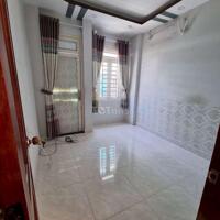 CHO THUÊ NHÀ 30M2 3PN, 3WC, HẺM 3M