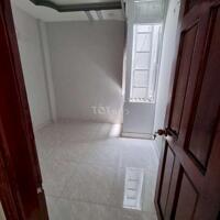 CHO THUÊ NHÀ 30M2 3PN, 3WC, HẺM 3M