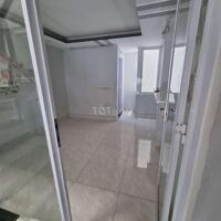 CHO THUÊ NHÀ 30M2 3PN, 3WC, HẺM 3M