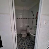 CHO THUÊ NHÀ 30M2 3PN, 3WC, HẺM 3M