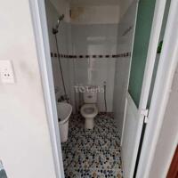 CHO THUÊ NHÀ 30M2 3PN, 3WC, HẺM 3M