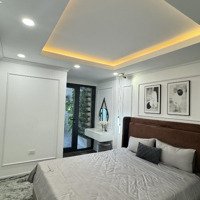 Bán Cc Green City, 2 Tỷ, 79M2, 3 Phòng Ngủ 2 Vệ Sinh P Thọ Xương, Bắc Giang, Giá Siêu Hời