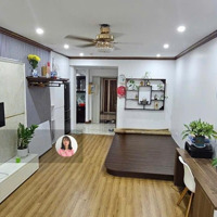 Bán Căn 3 Ngủ Chung Cư Hemisco, Xa La, 80M2 Nhà Đẹp Full Đồ Sẵn Về Ở, Giá Thương Lượng Sâu