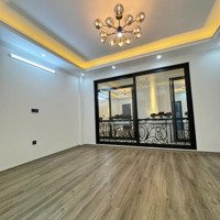 Bán Nhà Riêng 30M2 , 5 Tầng , Chính Chủ Tại Quận Cầu Giấy.