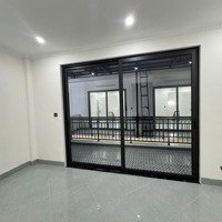 Bán Nhà Riêng 30M2 , 5 Tầng , Chính Chủ Tại Quận Cầu Giấy.