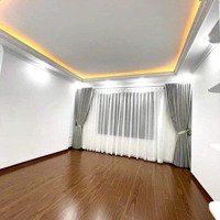 Chính Chủ Nhờ Bán Nhà Lai Xá 37M2 - 5 Tầng - 6 Ngủ - Ô Tô Đỗ Cửa