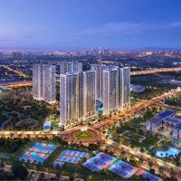 Mở Bán Quỹ Căn Shop Khối Đế Dự Án Sola Park Smart City - Hỗ Trợ Ls 0%- Hàng Độc Quyền 0947530629