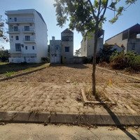 Bán Nhanh Đất Đấu Giá Bắc Hạ, Quang Tiến, Sóc Sơn, 100M2X5M, Sát Kcn Nội Bài, Đường 131.