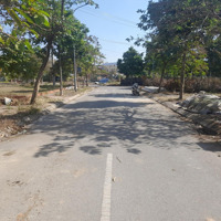 Bán Nhanh Đất Đấu Giá Bắc Hạ, Quang Tiến, Sóc Sơn, 100M2X5M, Sát Kcn Nội Bài, Đường 131.