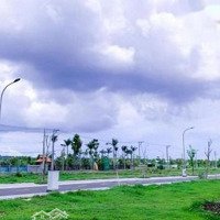 Chủ Cần Bán Lô Đất Tại Thành Phố Bà Rịa, 105M2, Chỉ Hơn 1 Tỷ 1 Lô