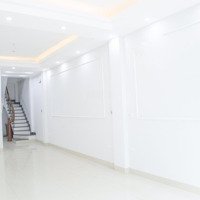 Chính Chủ Nhà Mới Sạch Đẹp 100 Nguyễn Hữu Thọ View Hồ Linh Đàm 60M2