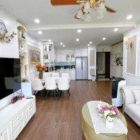 Chính Chủ Bán Gấp Căn Hộ Tòa E2 Ct8 Đình Thôn 95M2, 3 Phòng Ngủview Thoáng Giá Bán 6,5Tỷ Liên Hệ: 0989393783