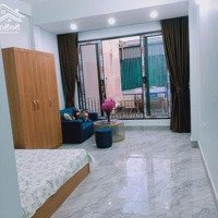 Bán Nhà 4 Tầng Phúc Lợi, 5.6 Tỷ, 57 M2,Mặt Tiền5.2, Ngõ Thông, Ô Tô Con, Dòng Tiền Kinh Doanh Cho Thuê