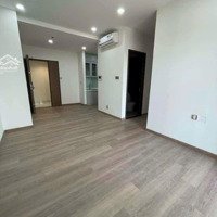 Cho Thuê Cc Cll , Park View , 2 Phòng Ngủ 2 Vệ Sinh77M, Ntcb Còn Suất Oto