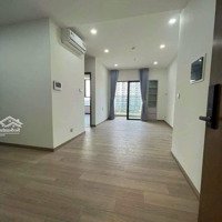 Cho Thuê Cc Cll , Park View , 2 Phòng Ngủ 2 Vệ Sinh77M, Ntcb Còn Suất Oto