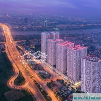 Cần Bán Gấp - Căn Hộ Full Nội Thất Cao Cấp Tại Park 2, Erouwindow Đông Hội