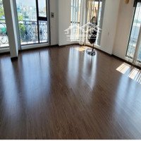 Văn Phòng 50M2 - 70M2 ,Mặt Tiềnphổ Quang, P.2, Quận Tân Bình