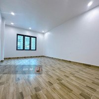 Bán Căn Hộ Khu Phân Lô Lê Hồng Phong 40M2 X 4 Tầng Giá 3650 ( Thoả Thuận )