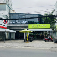 Bán Nhà Góc 2Mtđ Thăng Long - P.4 - Tân Bình . Doanh Thu = 280 Triệu/ Tháng: