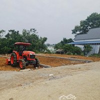 Chính Chủ Gửi Bán 229M Thổ Cư Ont Mặt Tiền 6M Giá Bao Rẻ Đẹp Nhất Hoà Thạch Quốc Oai Hà Nội