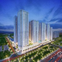 Bán Cc Eurowindow River Park, Giá Bán 4,3 Tỷ, Diện Tích 82M2, 3 Phòng Ngủ 2 Vệ Sinh Bao Đẹp!