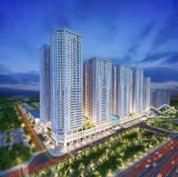 Bán Cc Eurowindow River Park, Giá Bán 4,3 Tỷ, Diện Tích 82M2, 3 Phòng Ngủ 2 Vệ Sinh Bao Đẹp!