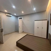 Siêu Phẩm Pháo Đài Láng 50M2X5T. Vỉa Hè Rộng Kinh Doanh. Đường 3 Ô Tô Tránh. Cực Hiếm . Giá Bán 20 Tỷ