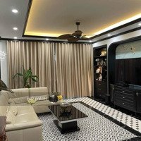 Bán Gấp Nhà Phân Lô Ngụy Như - Khuất Duy Tiến 46.2M2* 5 Tầng Kinh Doanh 10/10 Vỉa Hè 3M Chỉ 16.8 Tỷ