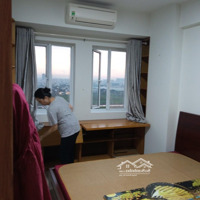 Cho Thuê Cc 12View Phan Văn Hớn , Q12 74M2 6 Triệu