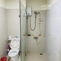 Cho Thuê Căn Hộ Flora Anh Đào,Đỗ Xuân Hợp,Quận 9: Diện Tích: 55M Có 1 Pn + 1 Và 1 Wc Đầy Đủ Nội Thất