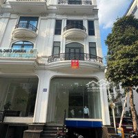 Cho Gấp Nhà Mặt Phố Nguyễn Công Trứ, Mặt Tiền 15M, Giá Bán 125 Triệu. Lh Em Trang 0862 810464