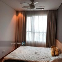 Cho Thuê Vista Verde, Duplex 5Pn/ 5 Vệ Sinh- 220M, 5.000 Usd/Tháng