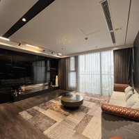 Chuyển Nhà Bán Gấp Căn Hộ Mandarin 168M 3 Ngủ 2 Wc, Full Đồ Đep View Hồ Nhà Mới Về Ở Ngay