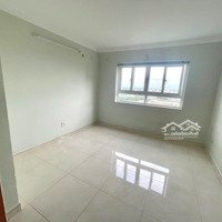 Cho Thuê Gấp Ch Hiệp Thành Building , Q12, Có 2 Pn , , 2 Vệ Sinh, Giá Bán 6 Triệu, Lh : 0909889211 Ms Hương