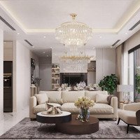 Cho Thuê Căn Hộ 2 Phòng Ngủ 80M2, Giá Ưu Đãi 16 Triệu Tại Liễu Giai Tower, Ba Đình, Hà Nội