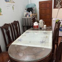 Cho Thuê Nhà Riêng 4 Phòng Ngủ+ 3 Vệ Sinh 12,5 Triệu, 48M2 Tại Phố Yên Lạc, Hai Bà Trưng, Hà Nội