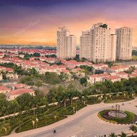 Cần Chuyển Nhượng Căn 3N Diện Tích 150,7M2 Tại Chung Cư Assensia - Splendora