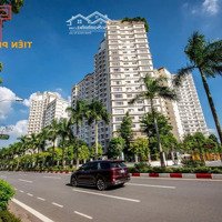 Cần Chuyển Nhượng Căn 3N Diện Tích 150,7M2 Tại Chung Cư Assensia - Splendora