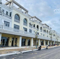 Bán Đất Nền View Đẹp Tại Quốc Lộ 19, Nhơn Bình, Quy Nhơn, Bình Định, 80M2, Giá Thỏa Thuận