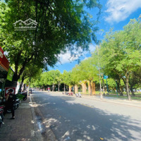 Cho Thuê Mặt Bằng Đẹp View Trực Diện Biển- Ngay Tttp Kế Đường Sách Tp Vũng Tàu