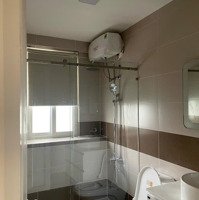 Bán Căn Hộ Mỹ Khánh 1, 118 M2, 3 Phòng Ngủ Full Nội Thất Giá Bán 6,550 Tỷ. Liên Hệ: 0947384611