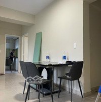 Bán Căn Hộ Mỹ Khánh 1, 118 M2, 3 Phòng Ngủ Full Nội Thất Giá Bán 6,550 Tỷ. Liên Hệ: 0947384611