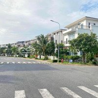 Chủ Nợ Ngân Hàng Bán Gấp Nhà Phố Khu Trần Anh Riverside , Dt; 68M2 Đã Hoàn Thiện ,Sổ Hồng Sang Tên