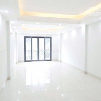 Tôi Cần Cho Thuê Nhà Kdt Đại Kim Hoàng Mai 80M X5 Tầng Thông Sàn Có Thang Máy Giá 33 Triệu