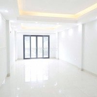 Tôi Cần Cho Thuê Nhà Kdt Đại Kim Hoàng Mai 80M X5 Tầng Thông Sàn Có Thang Máy Giá 33 Triệu