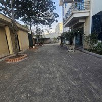 Bán Kho, Nhà Xưởng 50 Tỷ, 5000M2 Tại Xã Quất Động, Thường Tín, Hà Nội - Hot! L/H 0365904086